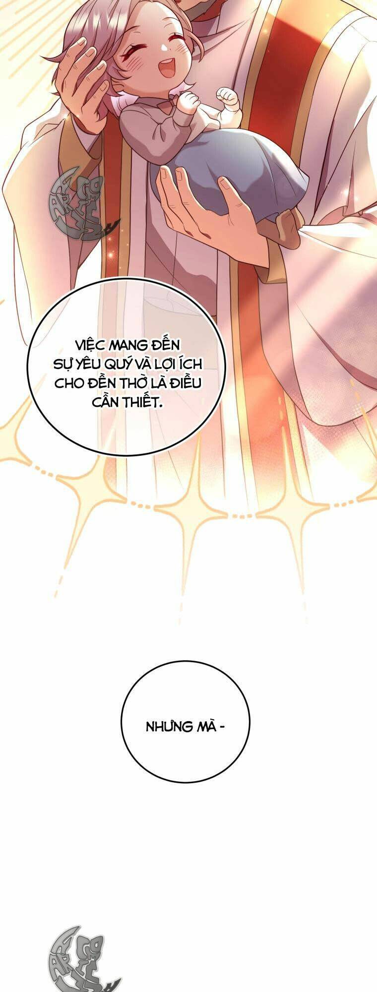 Cái Giá Khi Huỷ Hôn. Chapter 5 - Next Chapter 6