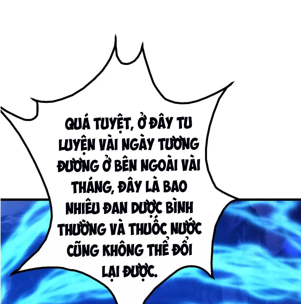 Cái Thế Đế Tôn Chapter 142 - Trang 4