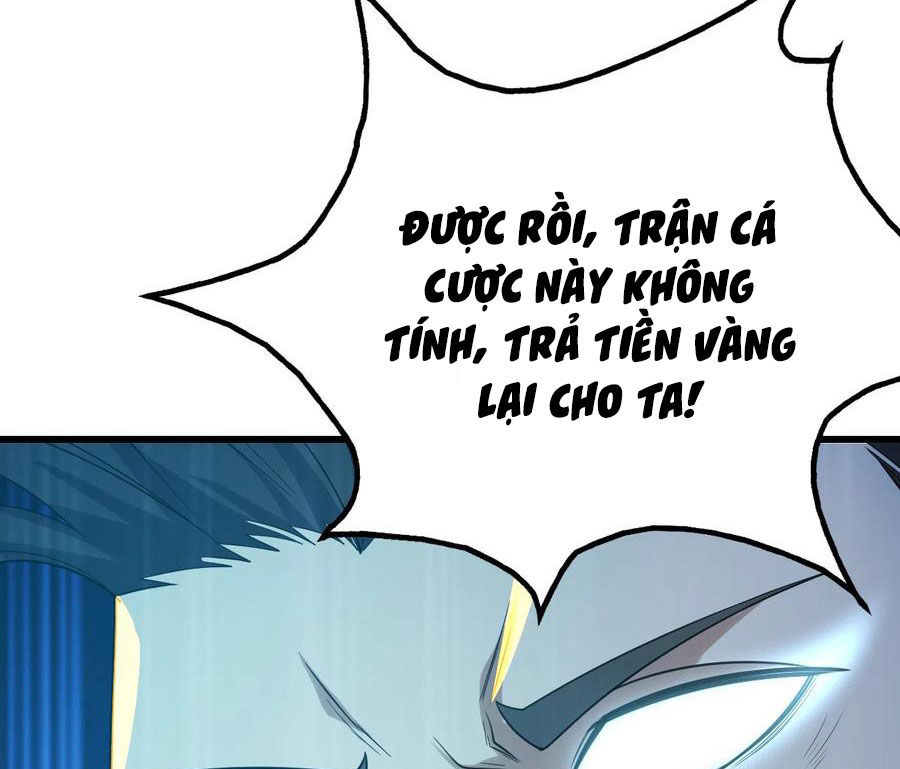 Cái Thế Đế Tôn Chapter 146 - Trang 4