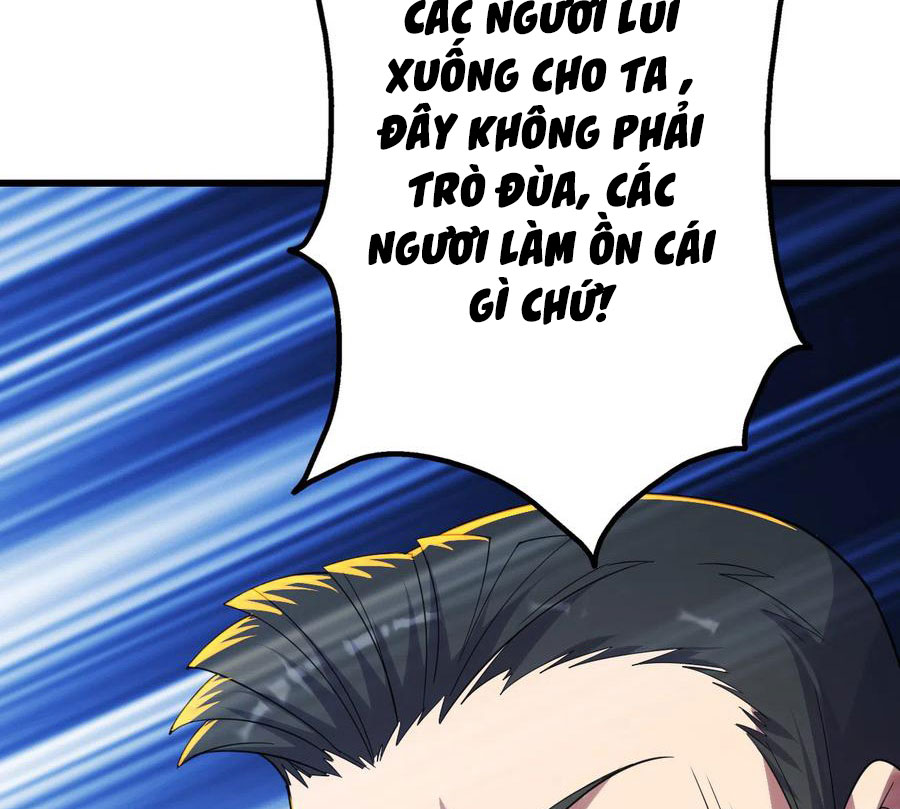 Cái Thế Đế Tôn Chapter 146 - Trang 4