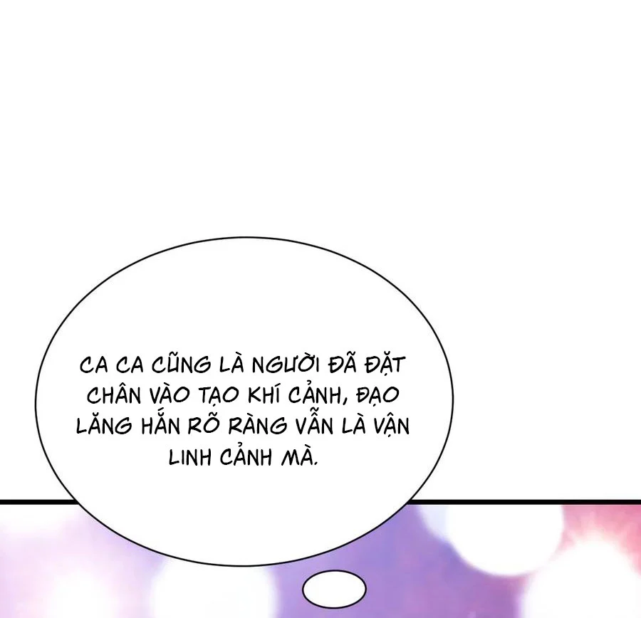 Cái Thế Đế Tôn Chapter 146 - Trang 4