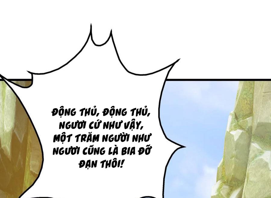 Cái Thế Đế Tôn Chapter 146 - Trang 4