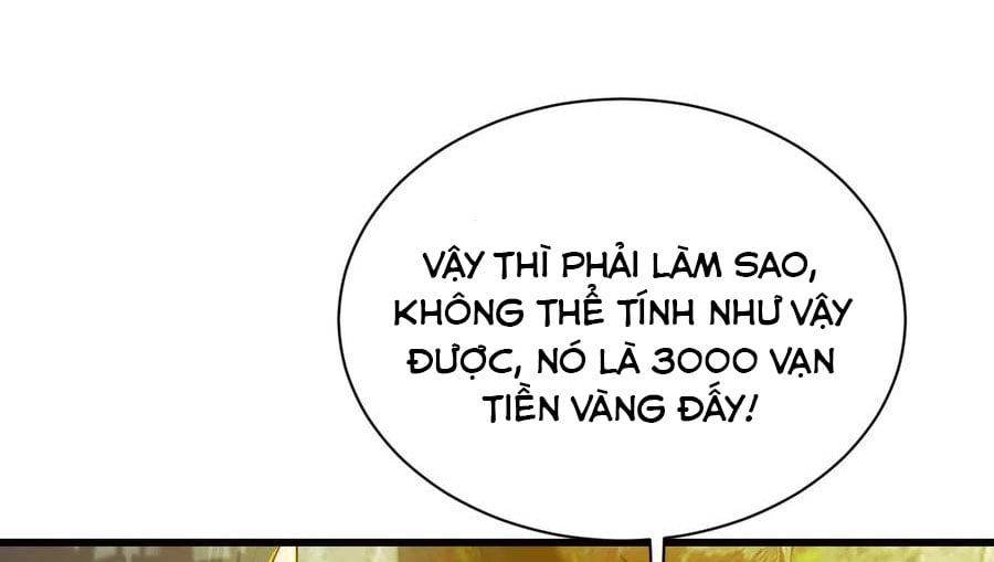 Cái Thế Đế Tôn Chapter 146 - Trang 4