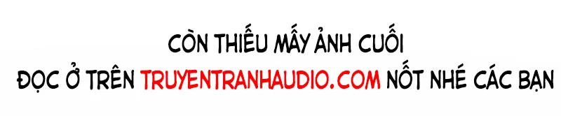 Cái Thế Đế Tôn Chapter 189 - Trang 4