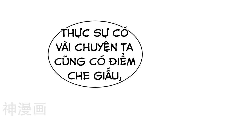 Cái Thế Đế Tôn Chapter 2 - Trang 4