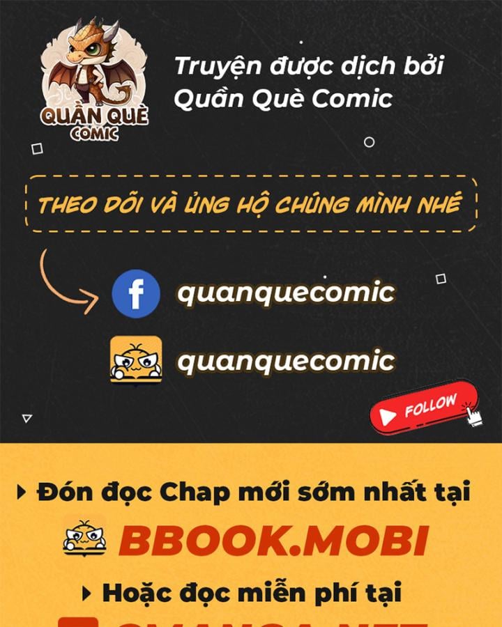 Cái Thế Đế Tôn Chapter 434 - Trang 3