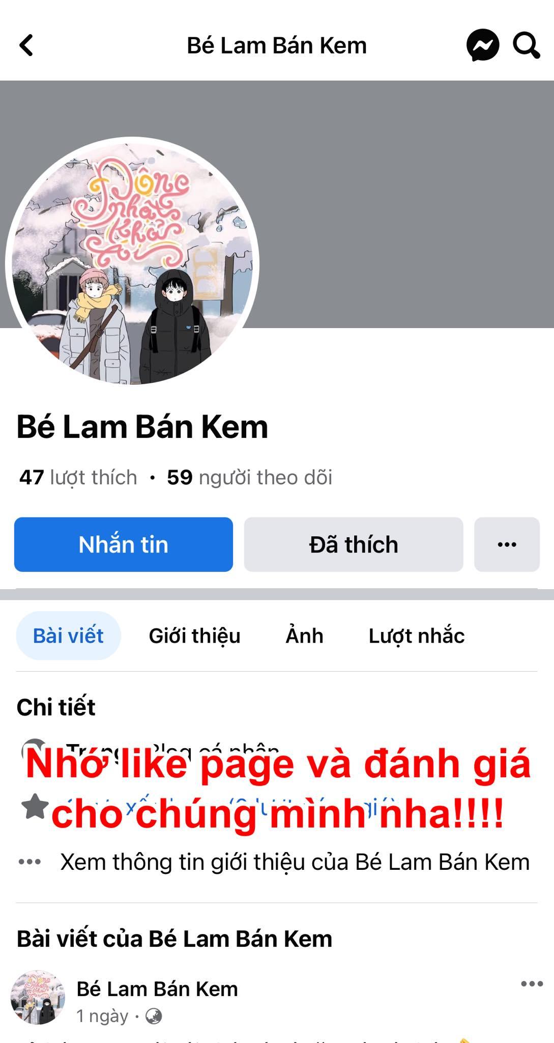 CẠM BẪY CỦA KẺ BIẾN THÁI Chapter 30 - Trang 2