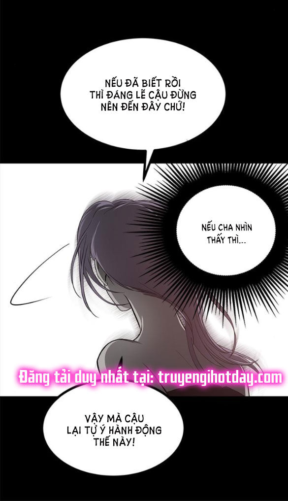 Cạm Bẫy Chapter 175.1 - Trang 3