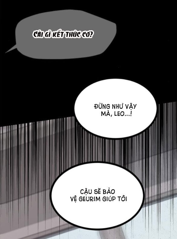 Cạm Bẫy Chapter 175.1 - Trang 3