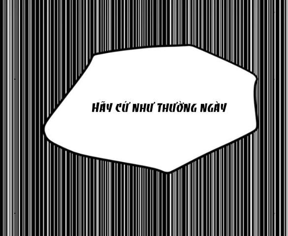 Cạm Bẫy Chapter 175.1 - Trang 3