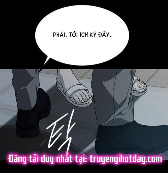 Cạm Bẫy Chapter 175.1 - Trang 3