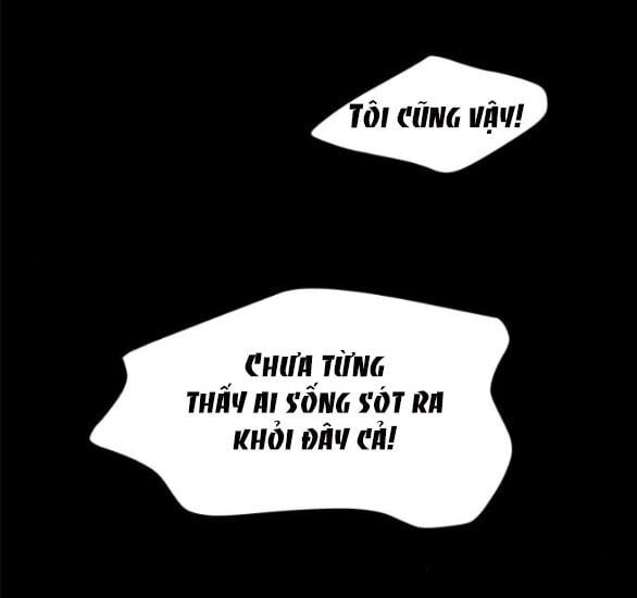 Cạm Bẫy Chapter 176.1 - Trang 3