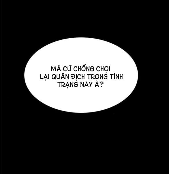 Cạm Bẫy Chapter 176.1 - Trang 3