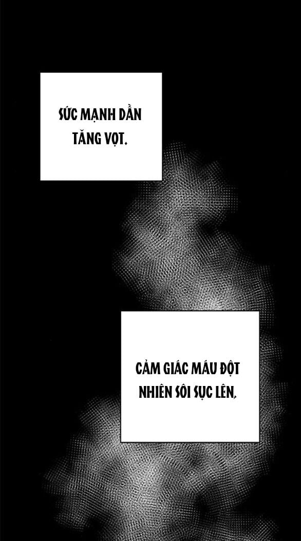 Cạm Bẫy Chapter 178.2 - Trang 2