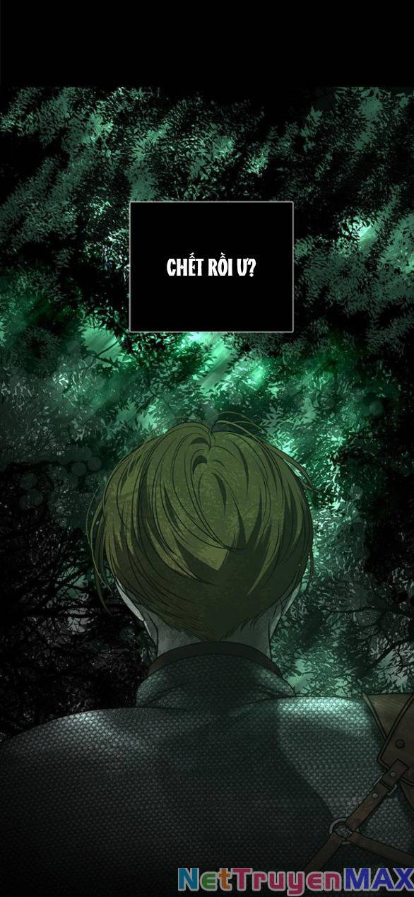 Cạm Bẫy Chapter 178 - Trang 3