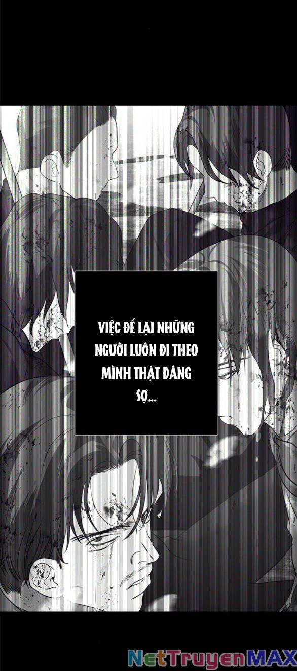 Cạm Bẫy Chapter 178 - Trang 3