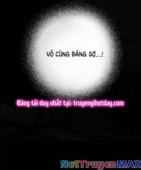 Cạm Bẫy Chapter 178 - Trang 3