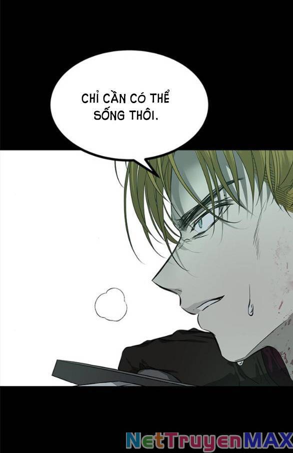 Cạm Bẫy Chapter 178 - Trang 3