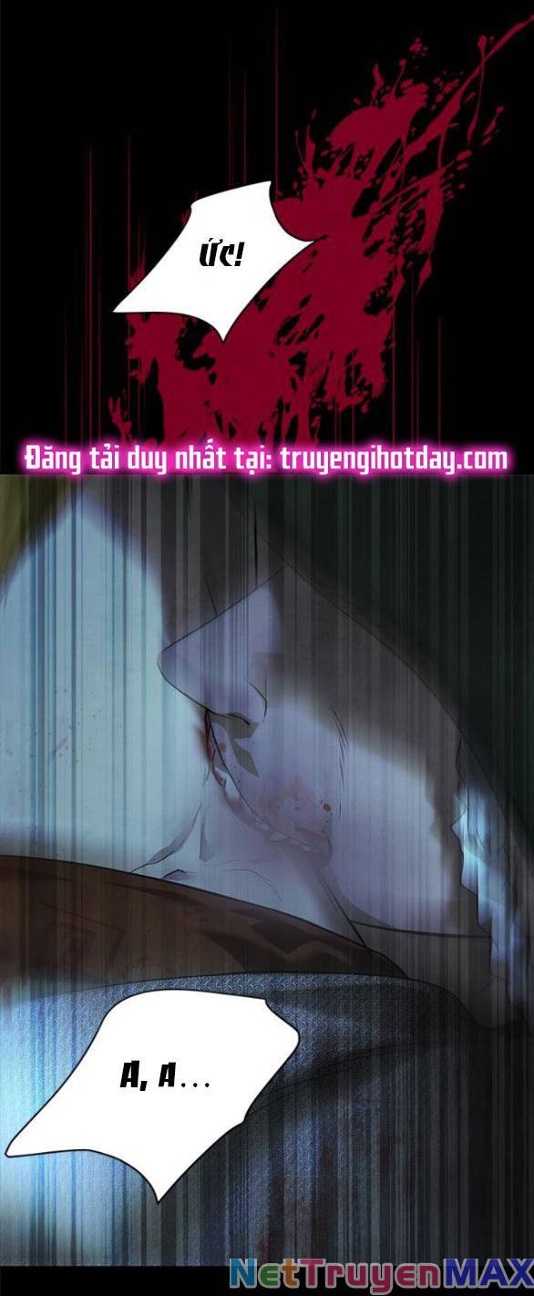 Cạm Bẫy Chapter 178 - Trang 3