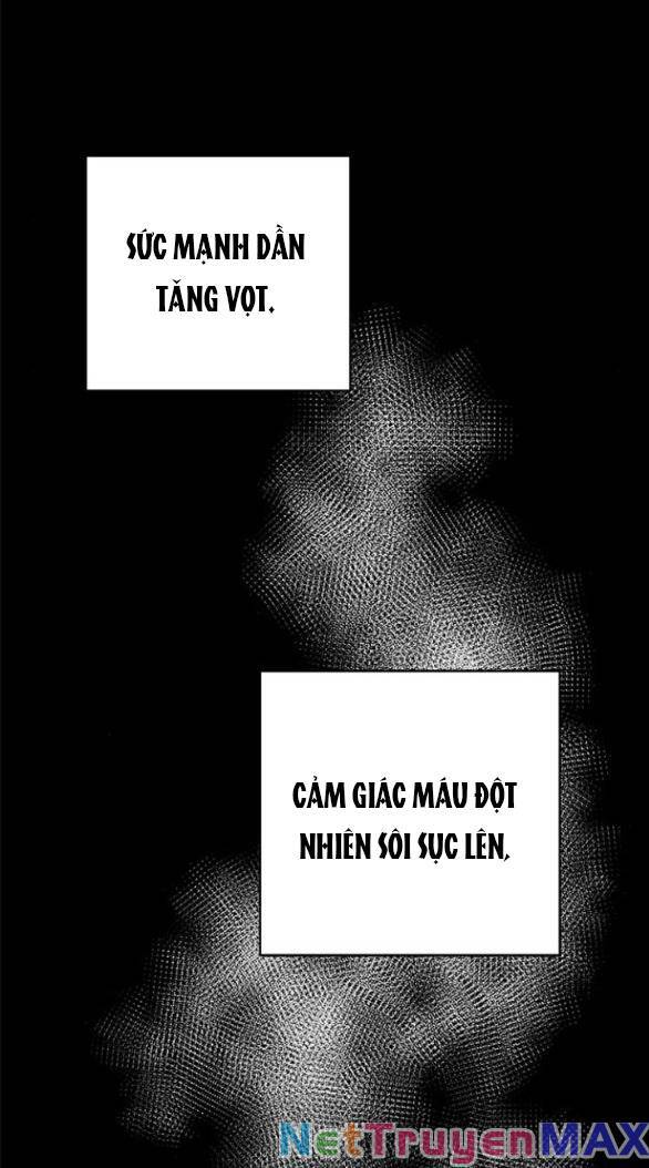 Cạm Bẫy Chapter 178 - Trang 3