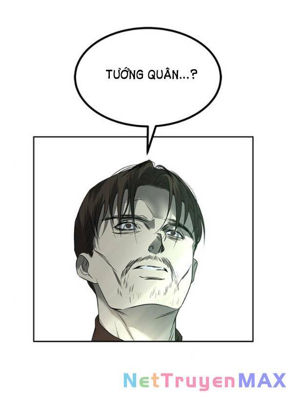 Cạm Bẫy Chapter 178 - Trang 3