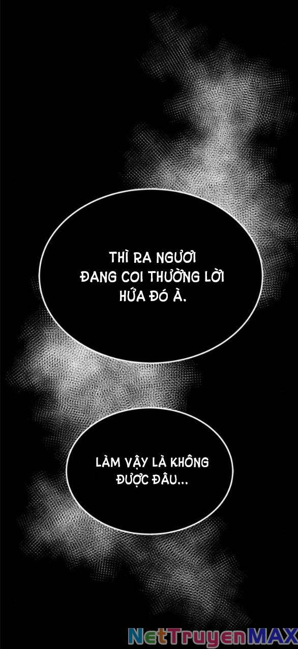 Cạm Bẫy Chapter 178 - Trang 3