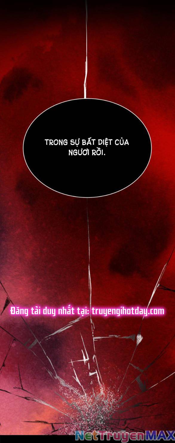 Cạm Bẫy Chapter 178 - Trang 3