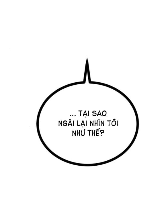 Cạm Bẫy Chapter 179.1 - Trang 3