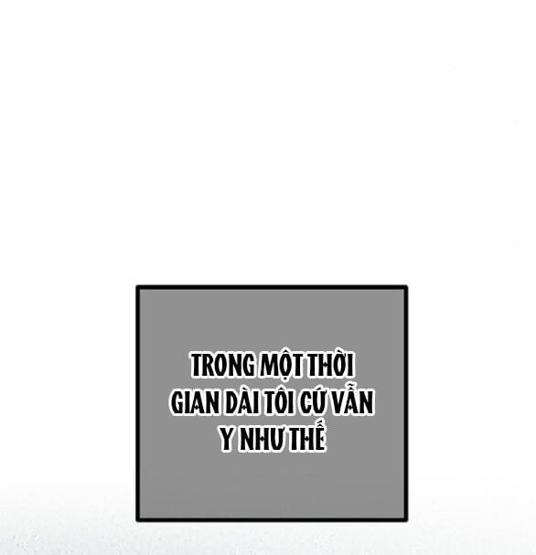 Cạm Bẫy Chapter 179.1 - Trang 3