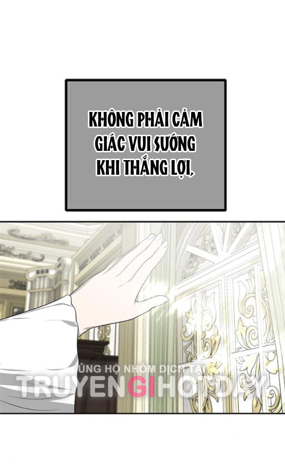 Cạm Bẫy Chapter 179.1 - Trang 3