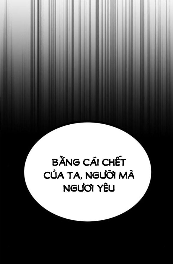 Cạm Bẫy Chapter 180.1 - Trang 3