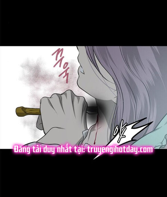 Cạm Bẫy Chapter 180.1 - Trang 3