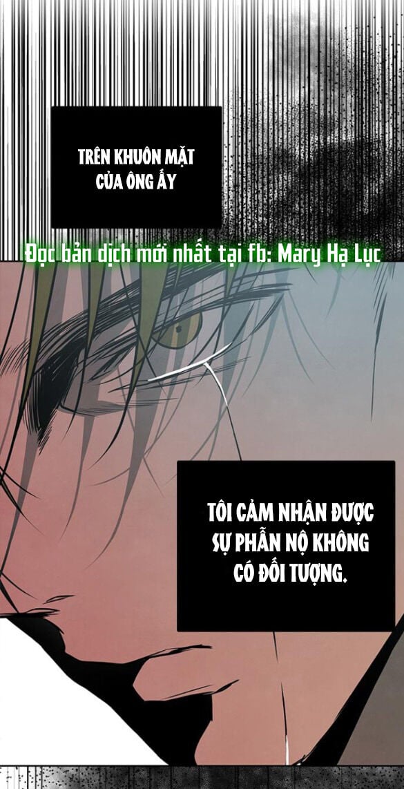 Cạm Bẫy Chapter 182.1 - Trang 2