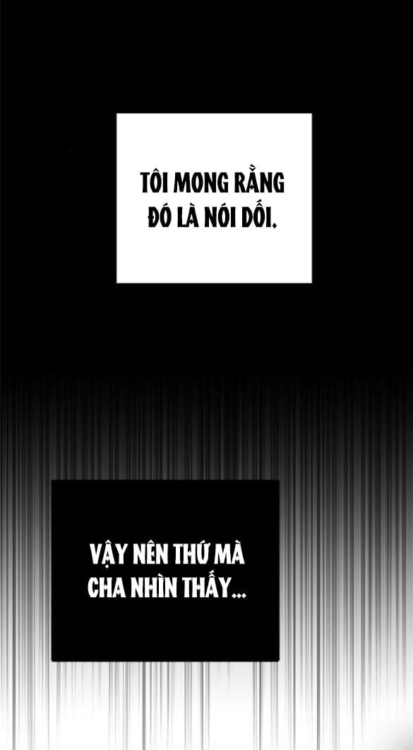 Cạm Bẫy Chapter 182.2 - Trang 2