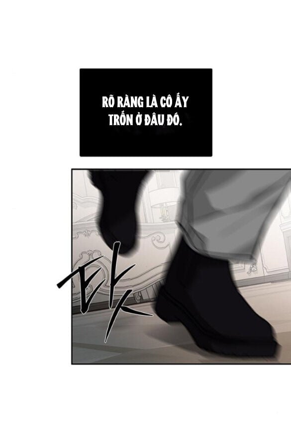 Cạm Bẫy Chapter 182.2 - Trang 2