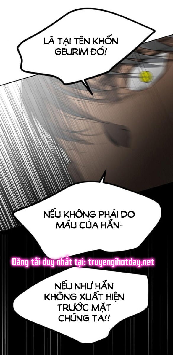 Cạm Bẫy Chapter 182.2 - Trang 2