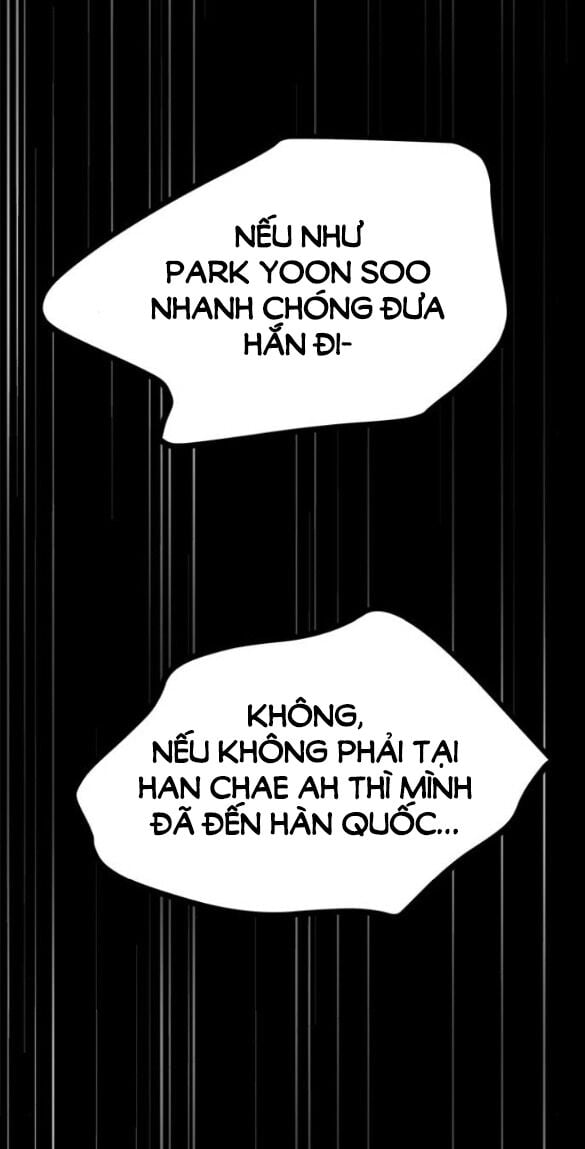 Cạm Bẫy Chapter 182.2 - Trang 2