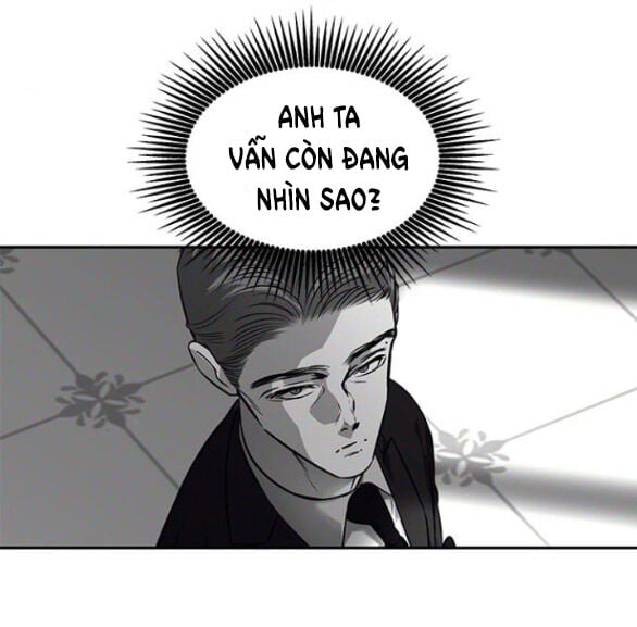 Cạm Bẫy Chapter 183.1 - Trang 2