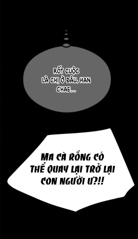 Cạm Bẫy Chapter 183.1 - Trang 2