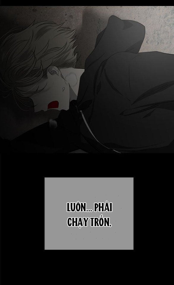 Cạm Bẫy Chapter 185.1 - Trang 3