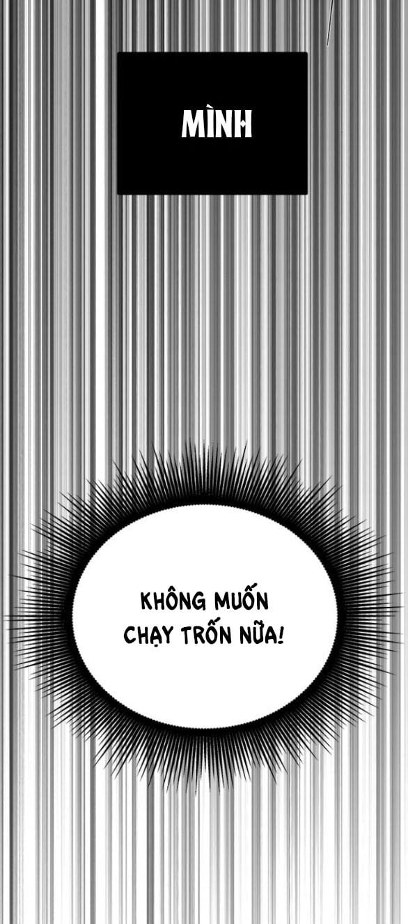 Cạm Bẫy Chapter 185.1 - Trang 3