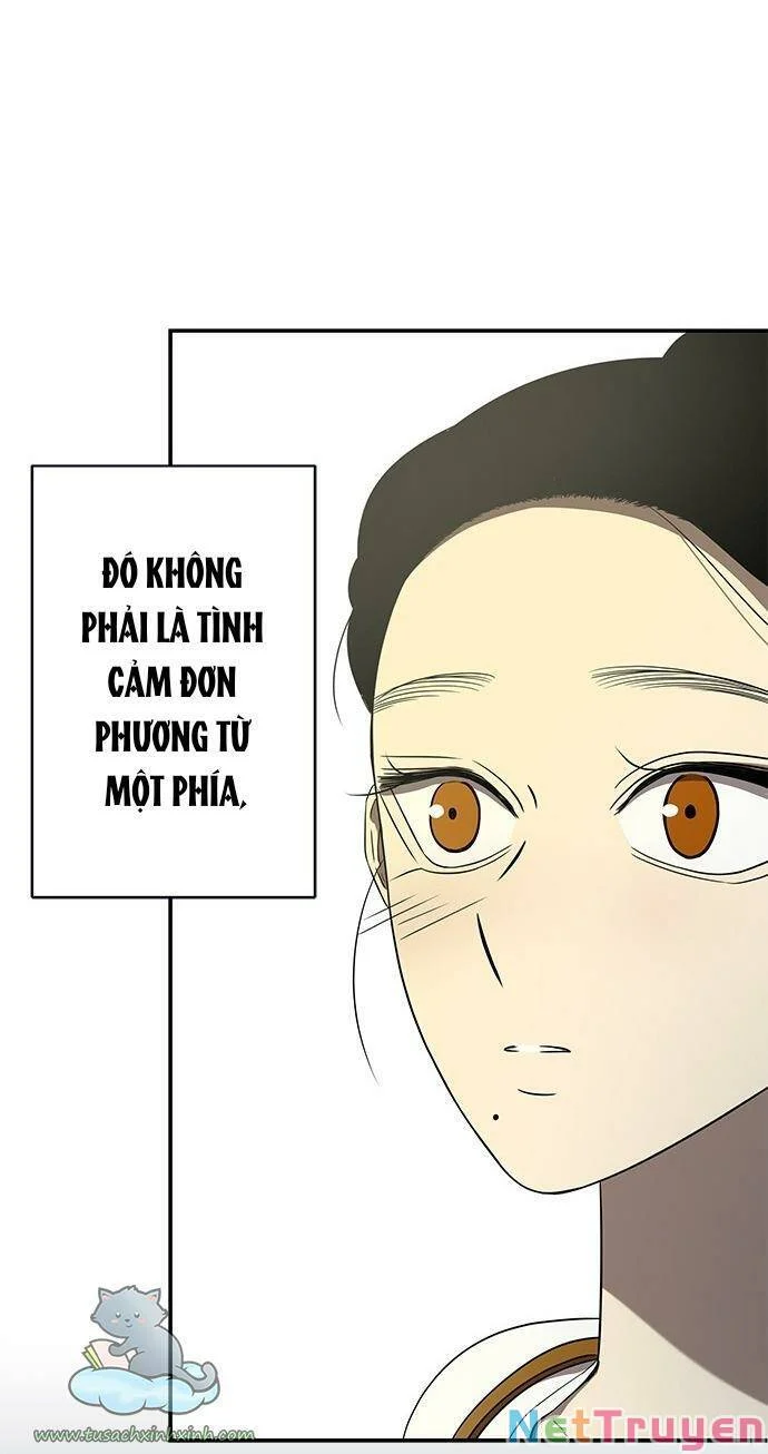 Cạm Bẫy Chapter 40 - Trang 4