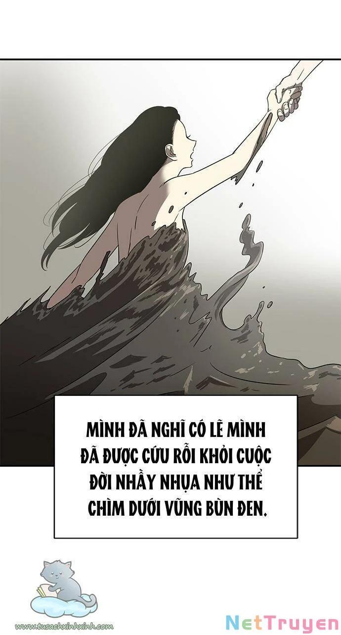 Cạm Bẫy Chapter 40 - Trang 4