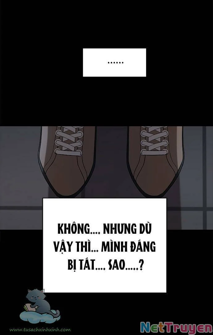 Cạm Bẫy Chapter 40 - Trang 4