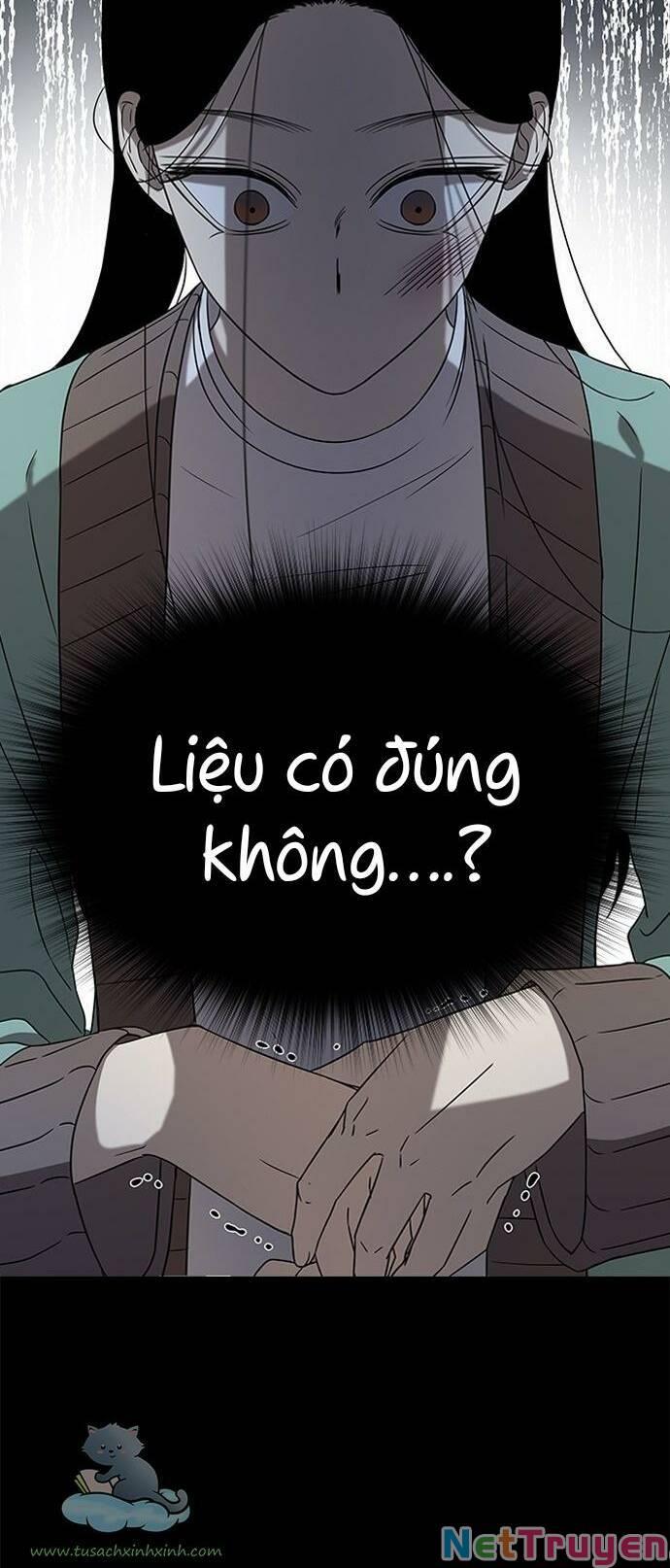 Cạm Bẫy Chapter 40 - Trang 4