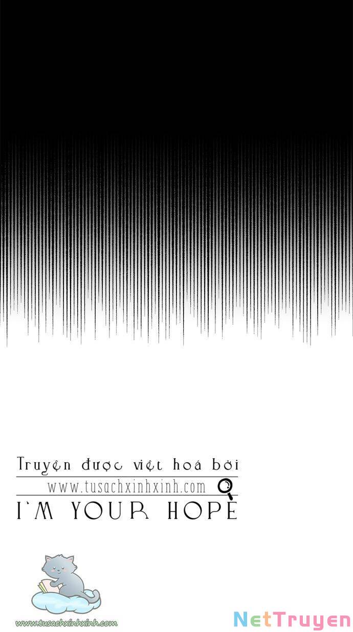 Cạm Bẫy Chapter 40 - Trang 4