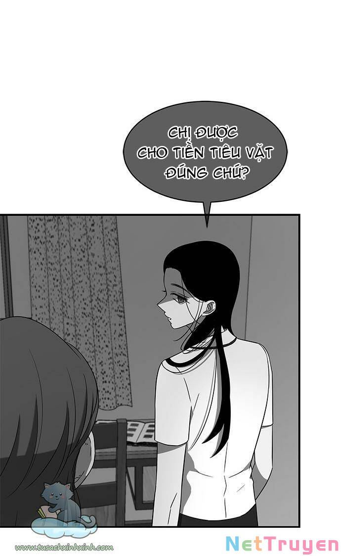 Cạm Bẫy Chapter 40 - Trang 4