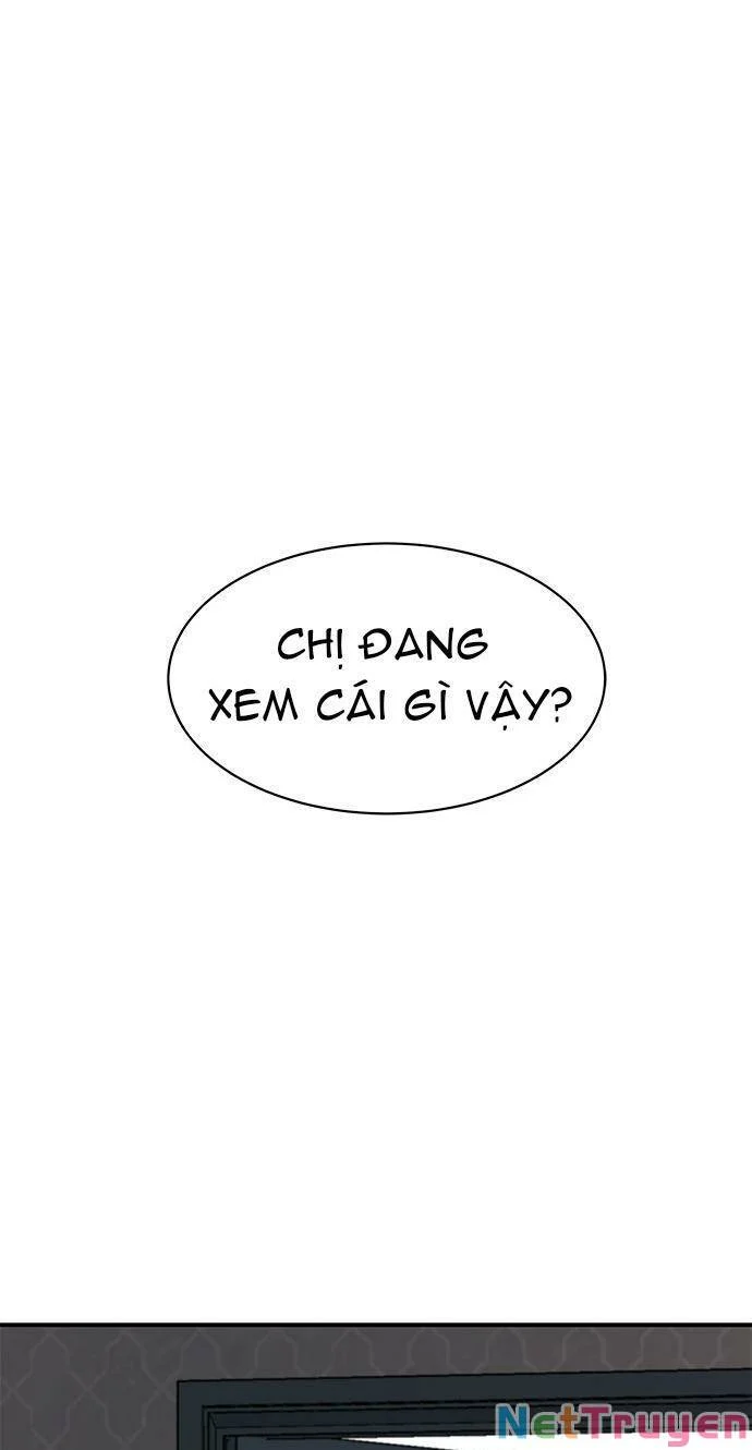 Cạm Bẫy Chapter 40 - Trang 4