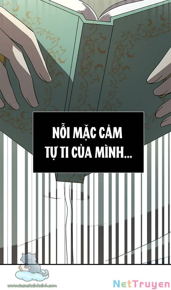 Cạm Bẫy Chapter 40 - Trang 4