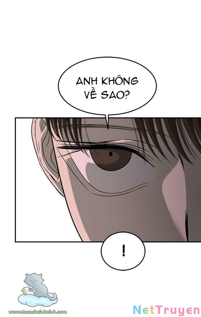 Cạm Bẫy Chapter 46 - Trang 4